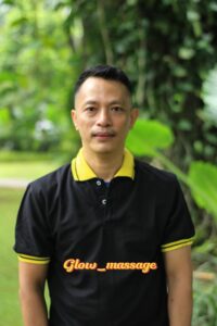 Terapis 8